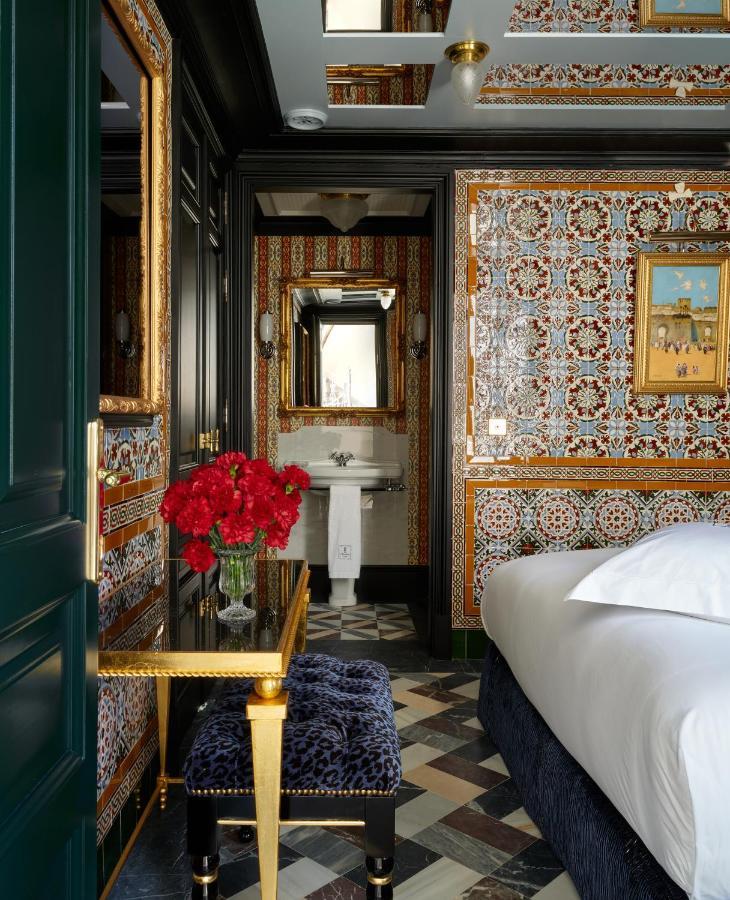 Boutique Triana House Sevilla